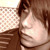:icontigerlawday: