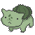 :icontigerle: