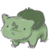 :icontigerle: