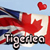 :icontigerlea: