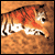 :icontigerleap: