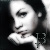 :icontigerley: