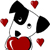 :icontigerlicious: