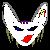 :icontigerlilifier:
