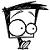 :iconTigerLill:
