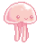 :icontigerlilly-the-cat: