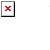 :icontigerlilly00000000: