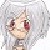 :icontigerlilly124: