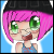 :icontigerlilly124: