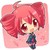 :icontigerlilly1332: