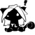 :icontigerlilly25: