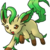 :icontigerlilly359: