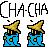 :icontigerlilly625: