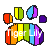 :icontigerlillyangel: