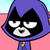 :icontigerlillyzoey: