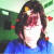 :icontigerlily-9240: