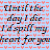 :iconTigerlily-blossom: