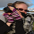 :icontigerlily-gamgee: