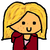 :icontigerlily-gumdrops:
