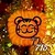 :icontigerlily15: