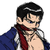 :icontigerlily1818: