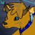 :icontigerlily2222: