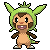 :icontigerlily2222:
