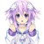 :icontigerlily409: