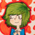 :icontigerlily45: