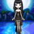 :icontigerlily4life:
