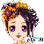 :iconTigerlily57:
