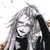 :icontigerlily601: