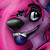 :icontigerlily7499: