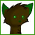 :icontigerlily92: