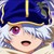 :icontigerlily94: