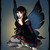 :icontigerlily96: