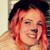 :icontigerlily963: