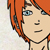 :icontigerlily9999: