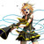 :icontigerlilyblossoms: