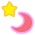 :iconTigerLilyCherryBerry: