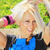:icontigerlilyfoxx: