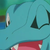 :icontigerlilylily: