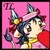 :icontigerlilylucky: