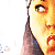 :icontigerlilyn: