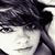 :iconTigerLilyPhotography: