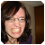 :icontigerlilyrawr: