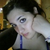 :icontigerlilyshine: