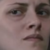 :icontigerlilysian: