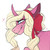 Tigerlilyskies :icontigerlilyskies: