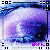 :icontigerlilystock: